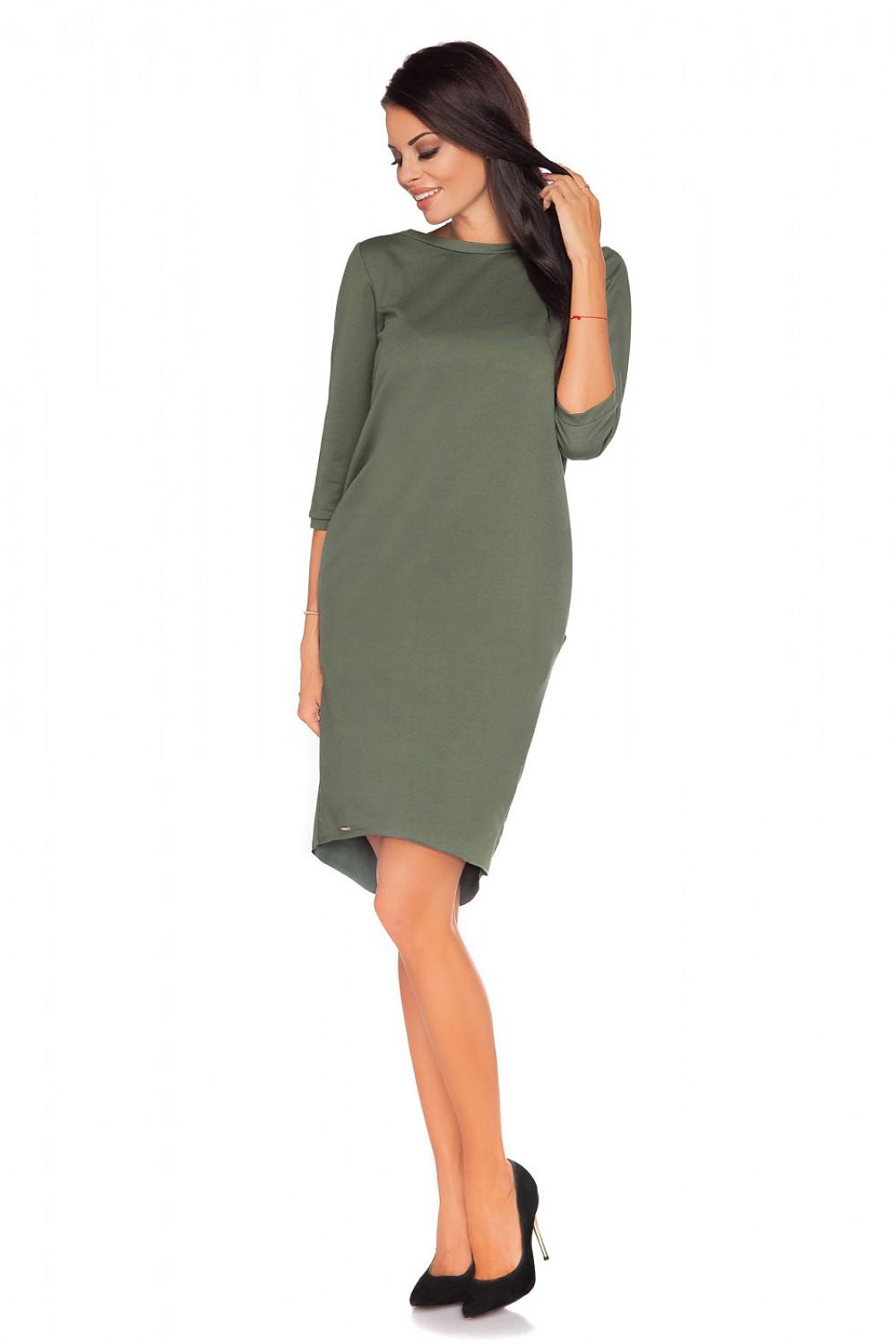 Daydress model 107262 Tessita