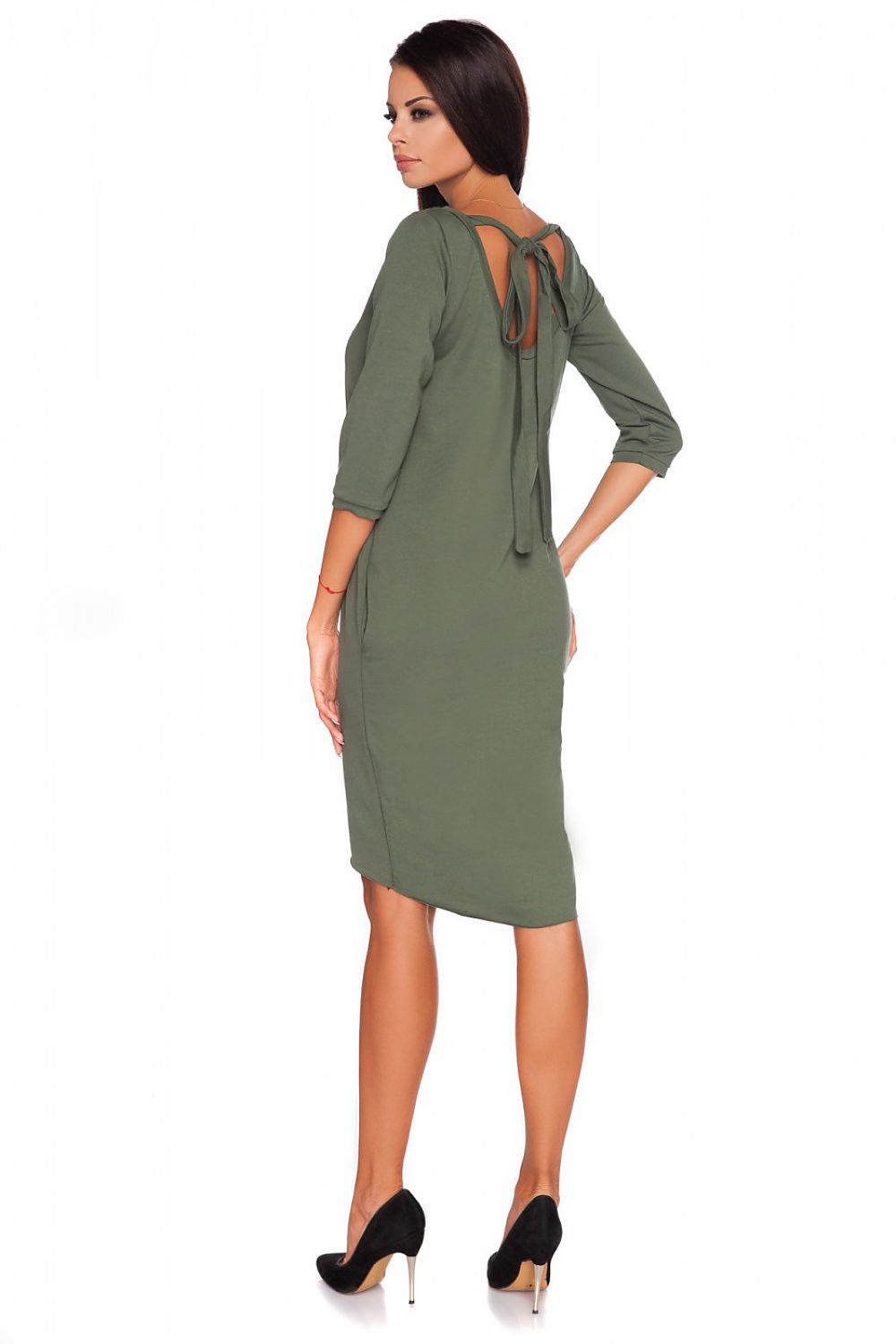 Daydress model 107262 Tessita