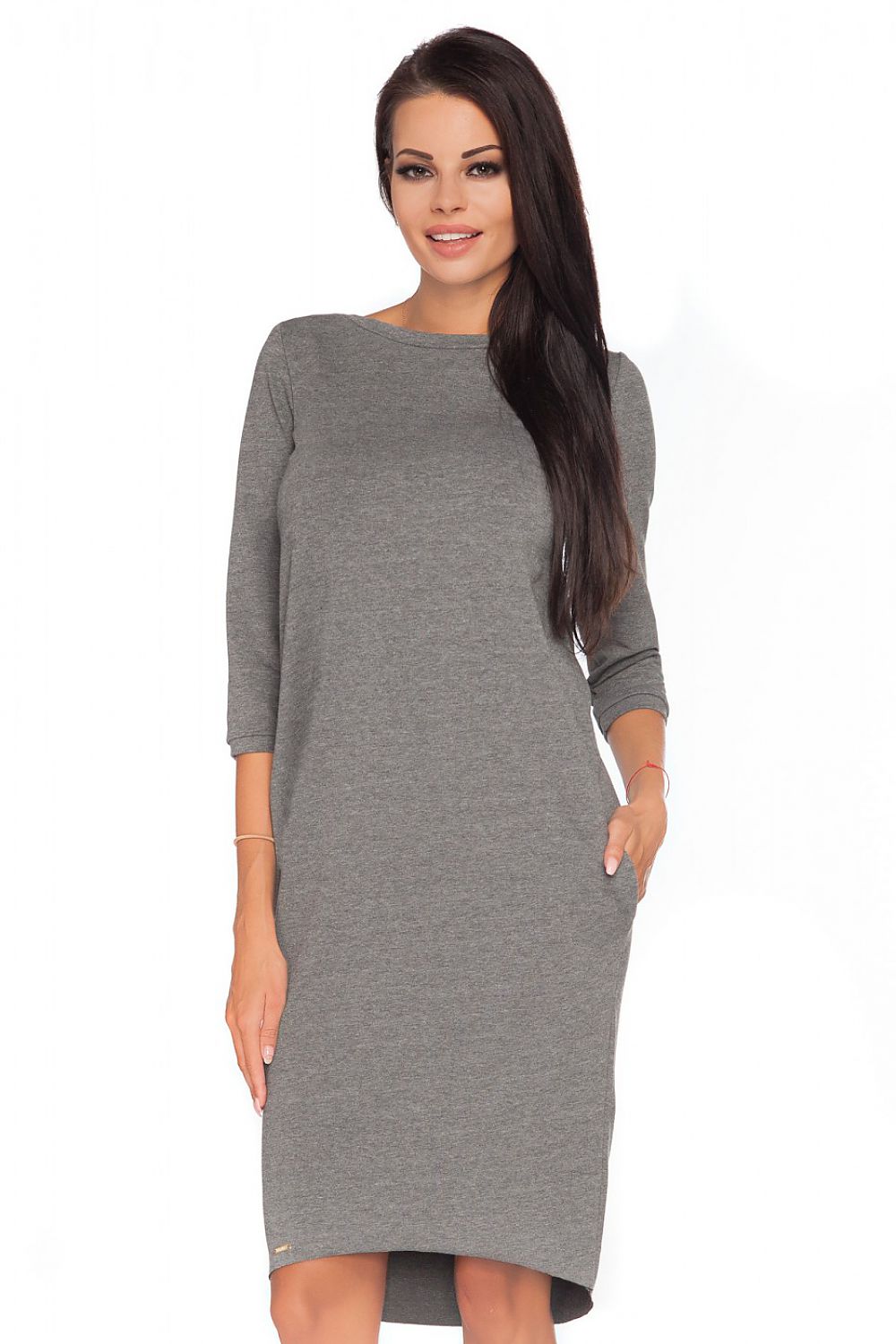 Daydress model 107262 Tessita