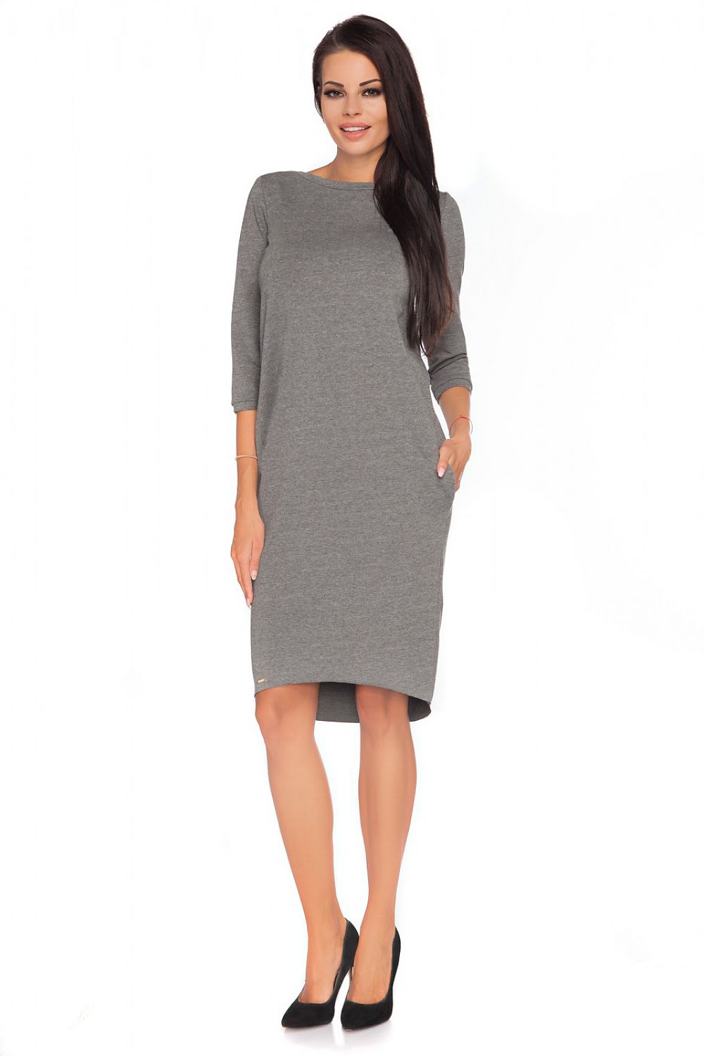 Daydress model 107262 Tessita