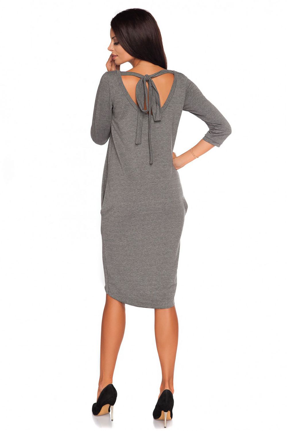 Daydress model 107262 Tessita