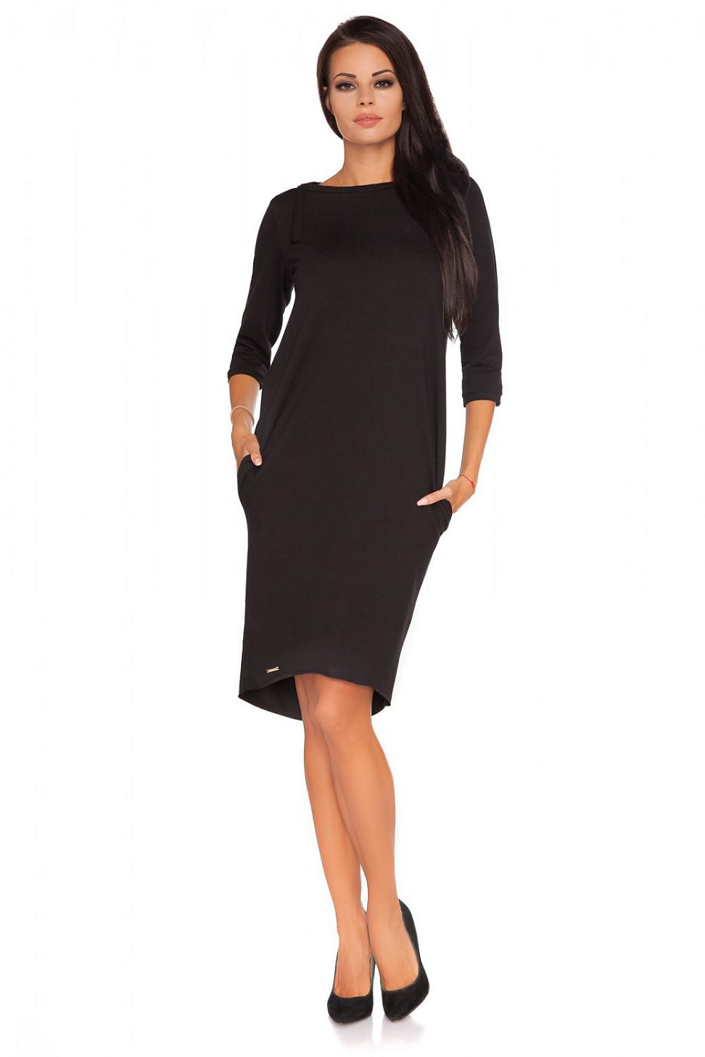 Daydress model 107262 Tessita