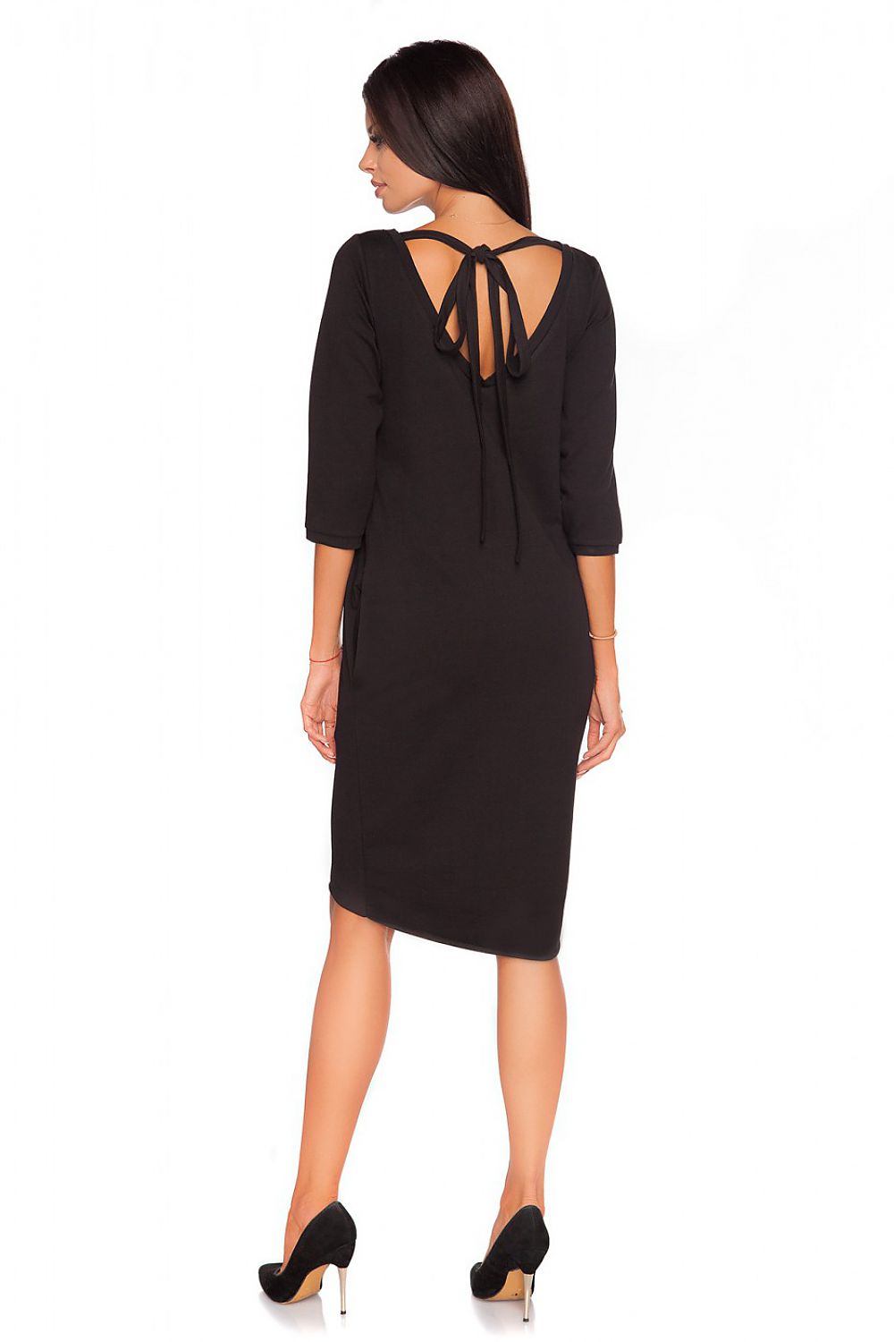 Daydress model 107262 Tessita