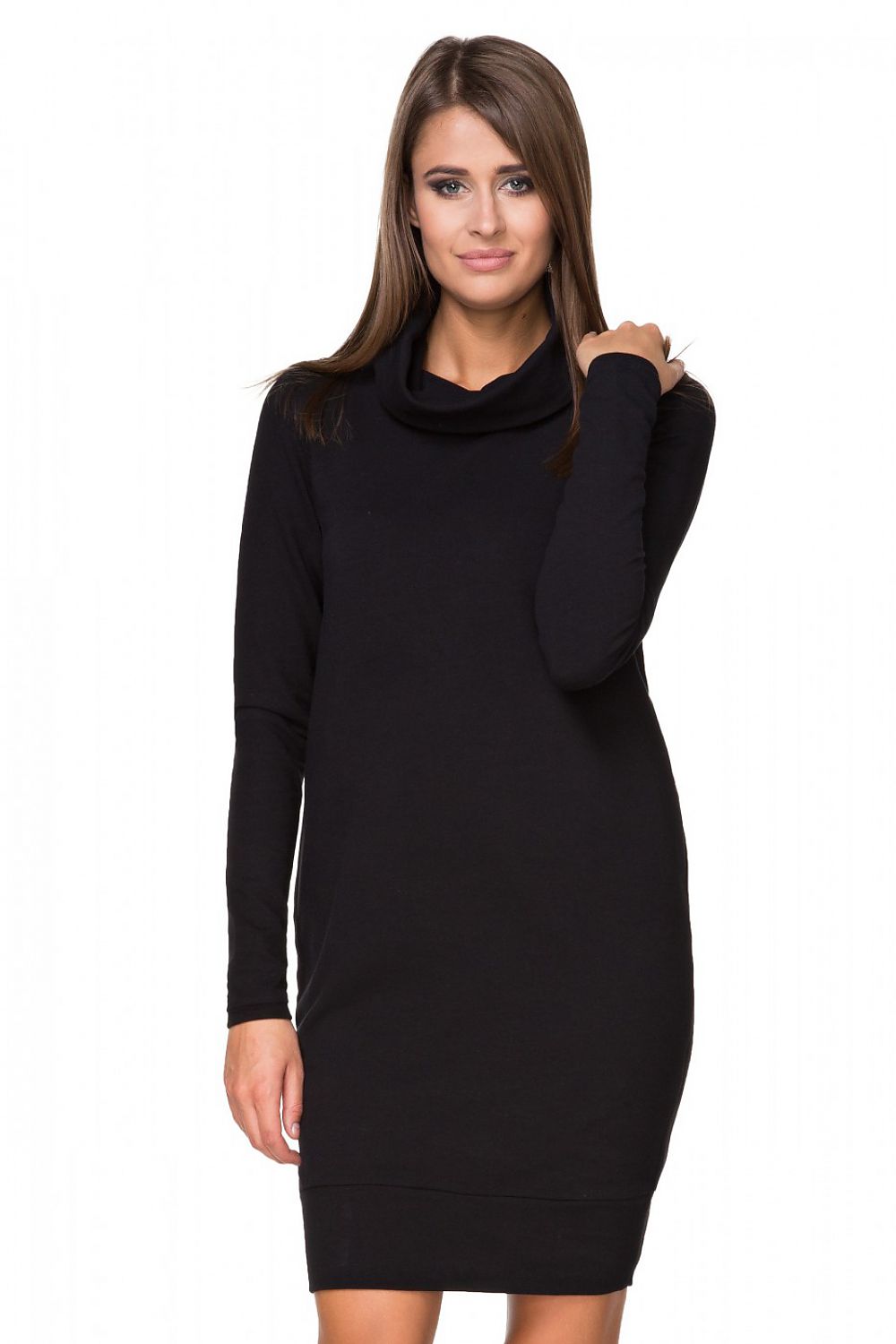 Daydress model 107331 Tessita