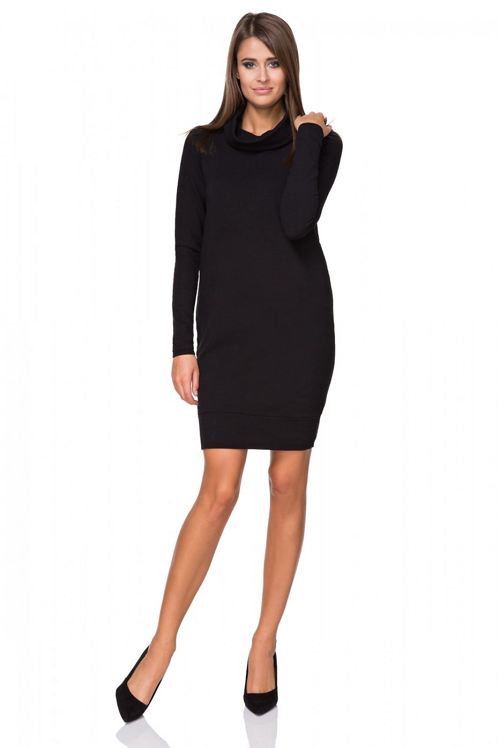 Daydress model 107331 Tessita