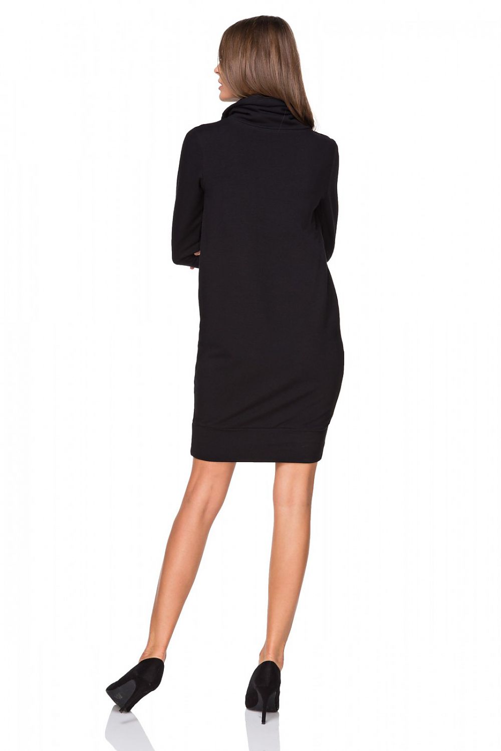 Daydress model 107331 Tessita
