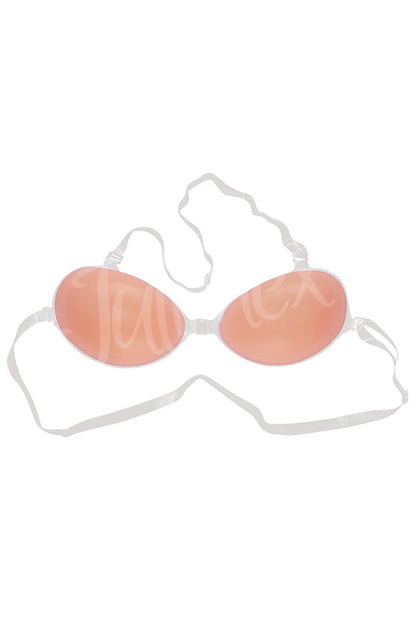  Stick-on adhesive bra model 108362 Julimex 