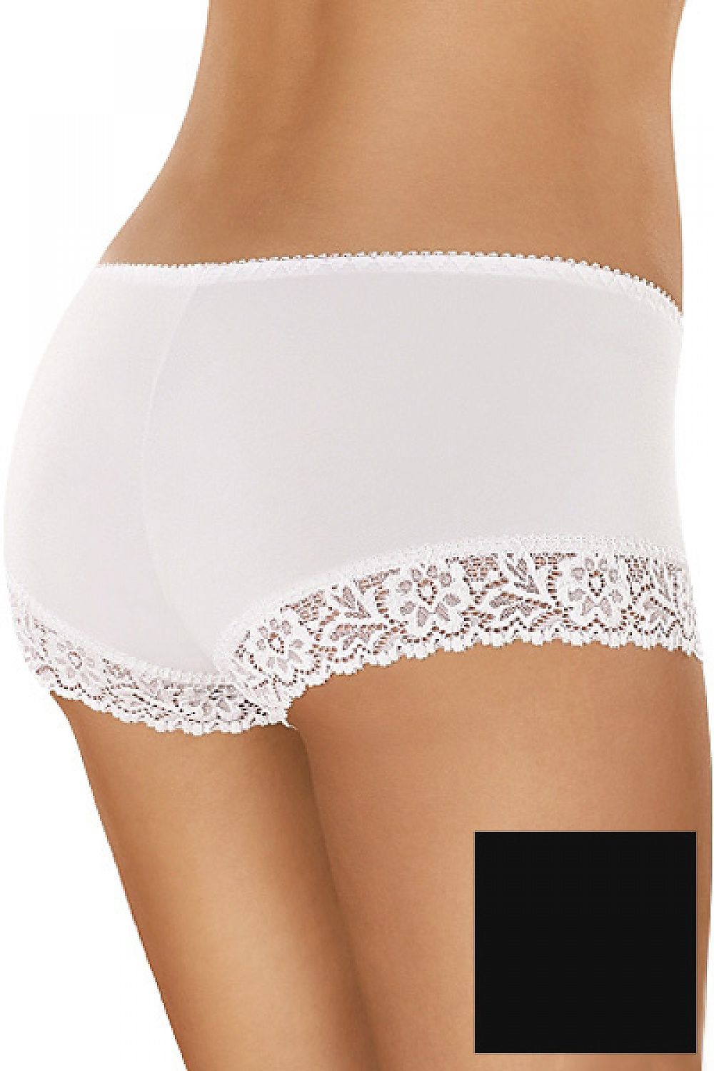 Shorts model 108490 Gabidar