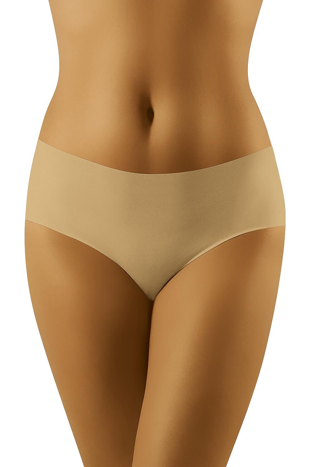 Panties model 5171 Wolbar