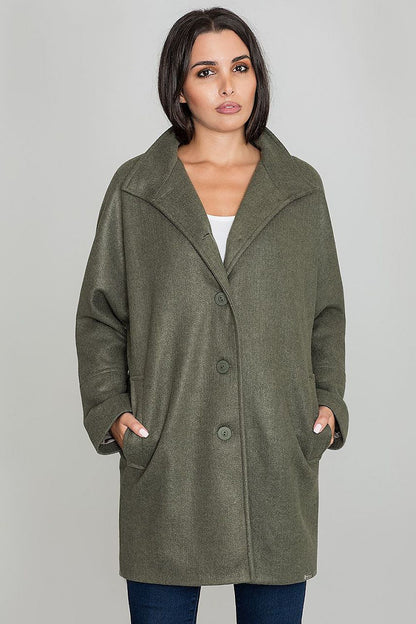  Coat model 111017 Figl 