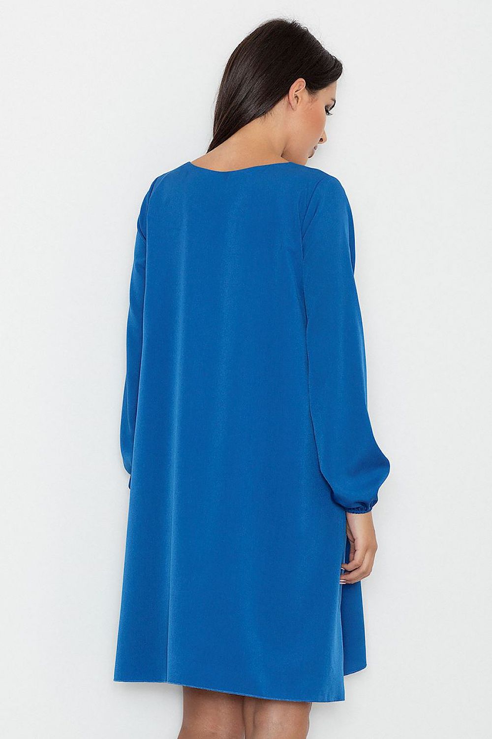 Daydress model 111069 Figl