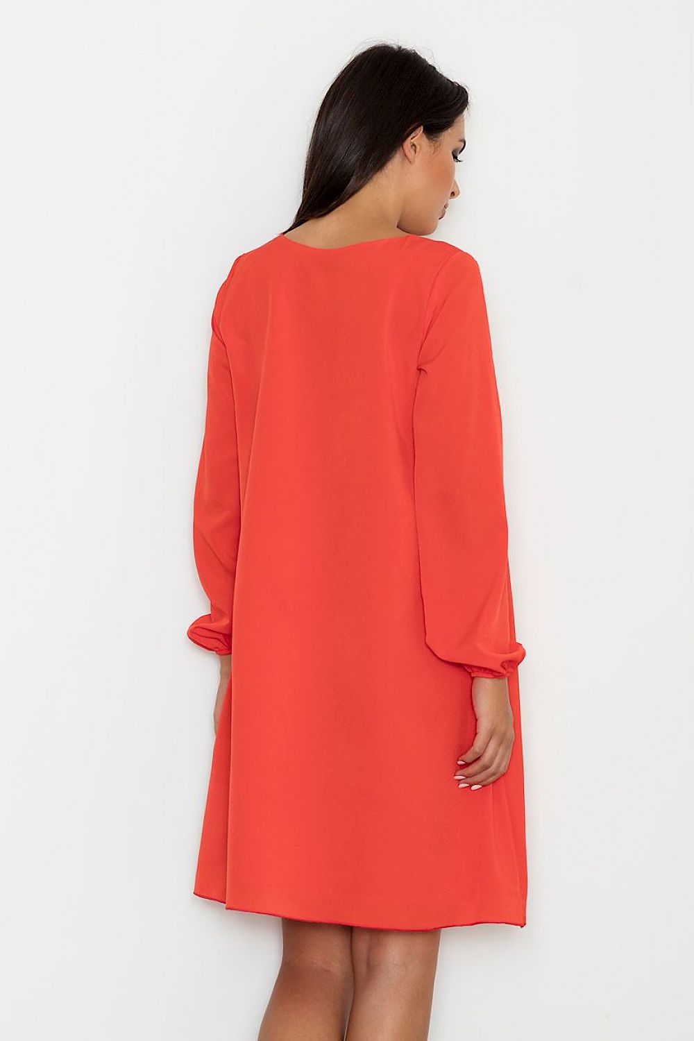 Daydress model 111069 Figl