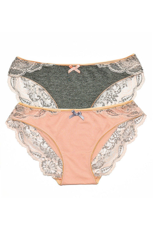  Panties model 110956 Enfin 