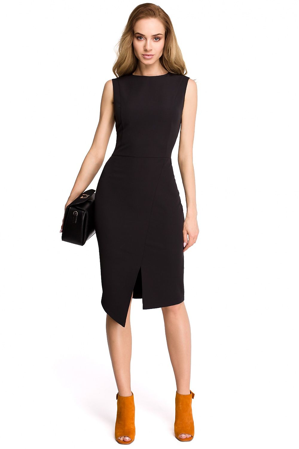 Daydress model 116667 Stylove