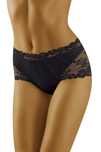  Panties model 116760 Wolbar 