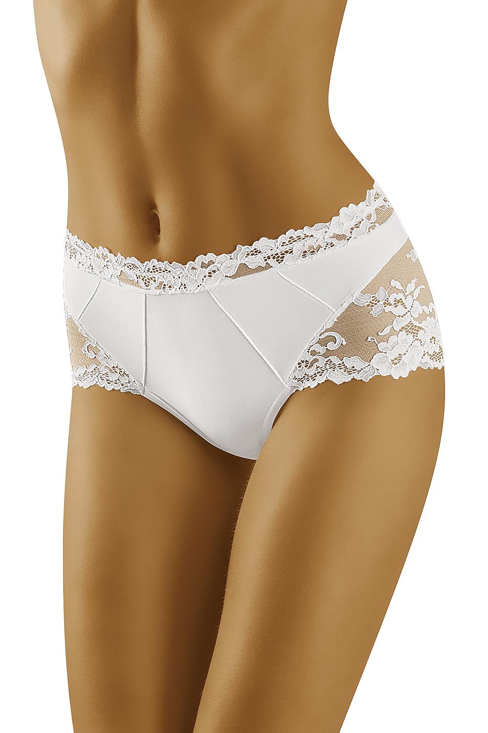 Panties model 116758 Wolbar