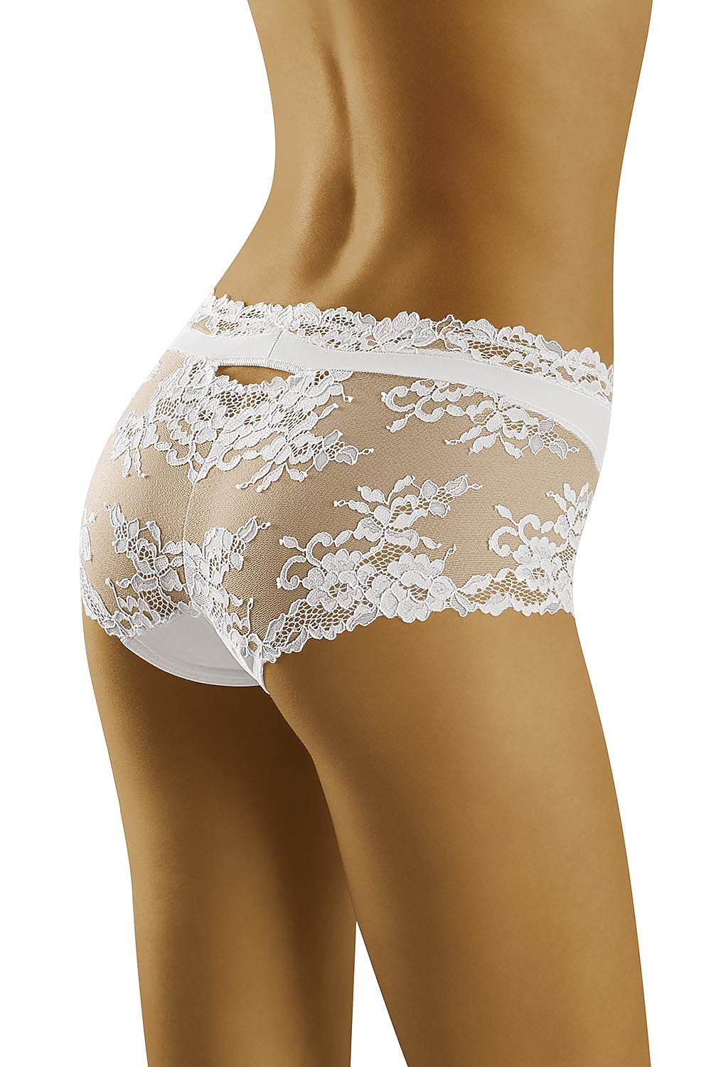 Panties model 116758 Wolbar