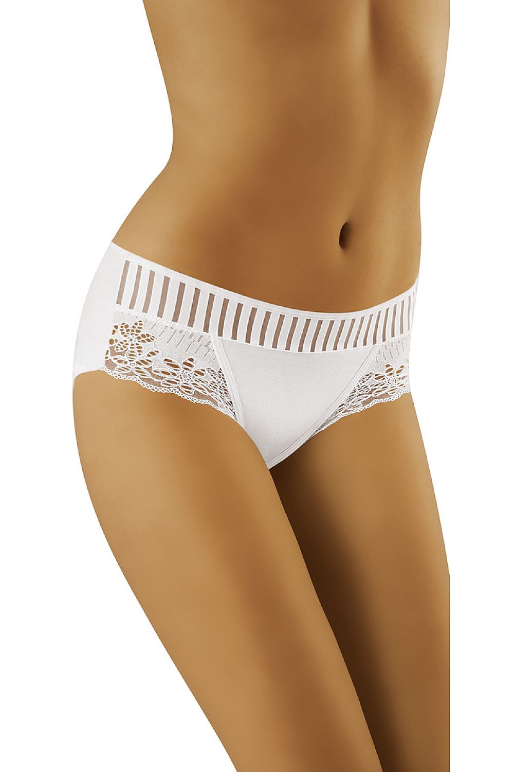 Panties model 116776 Wolbar