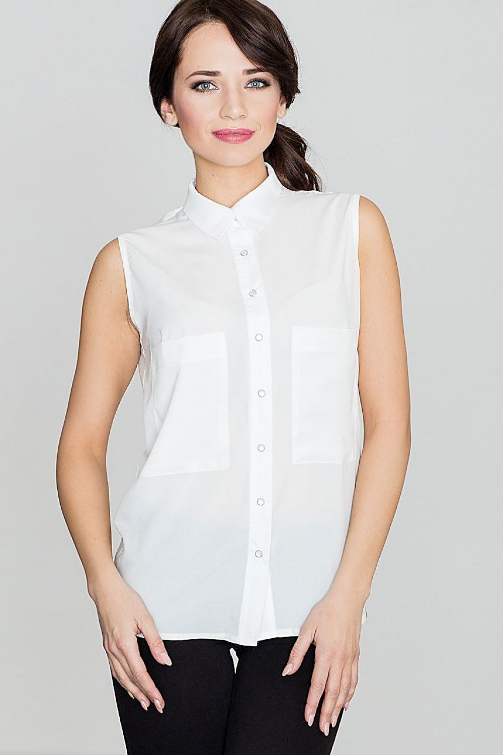 Shirt model 119277 Lenitif