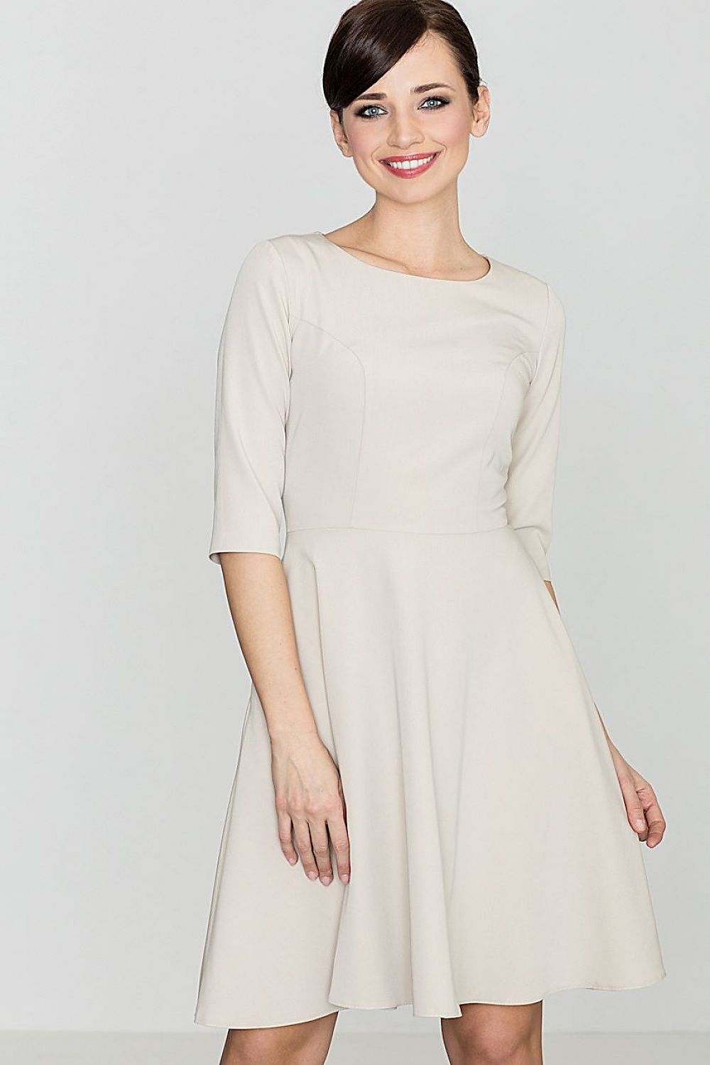 Daydress model 119360 Lenitif