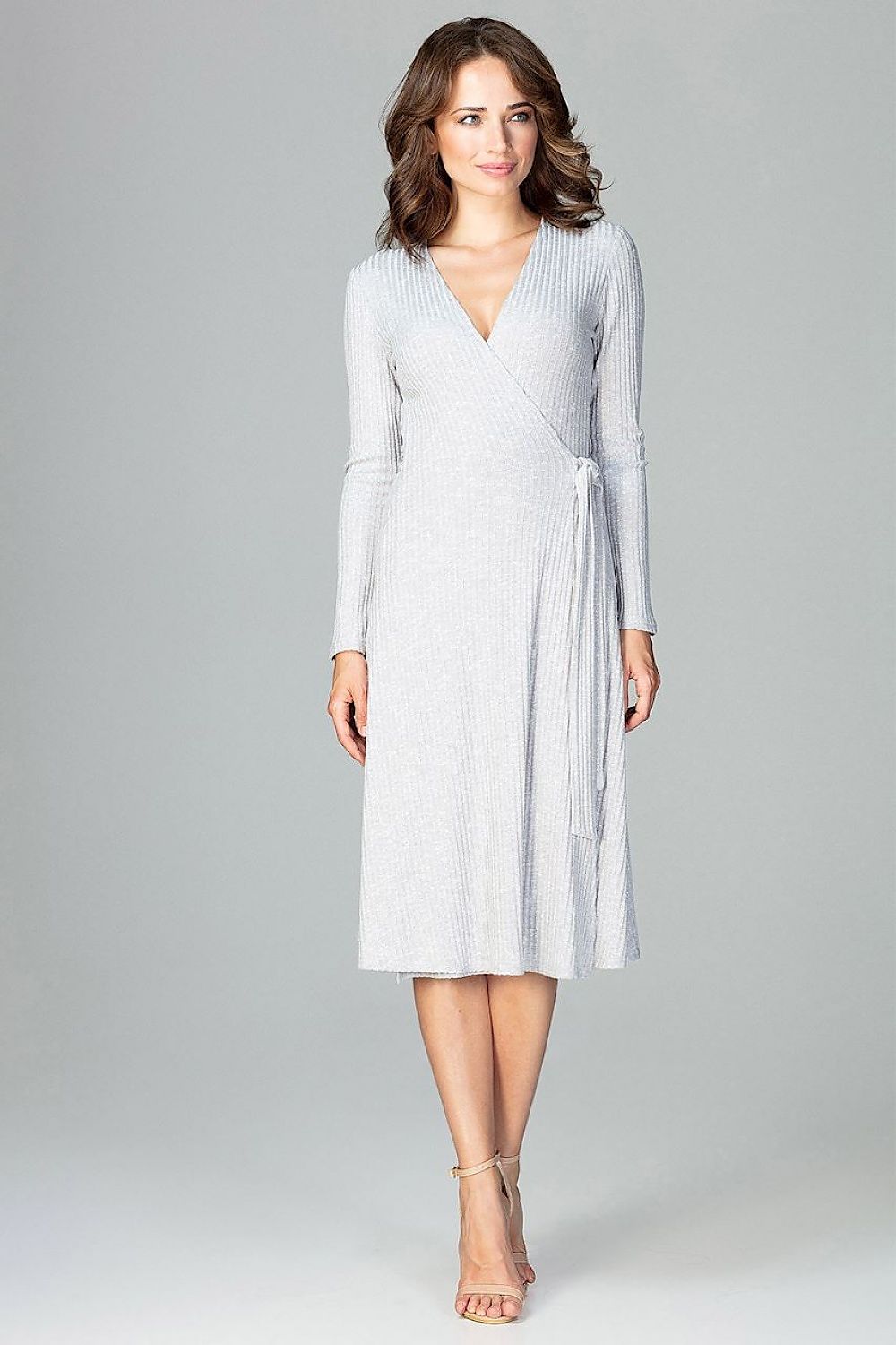 Daydress model 119673 Lenitif