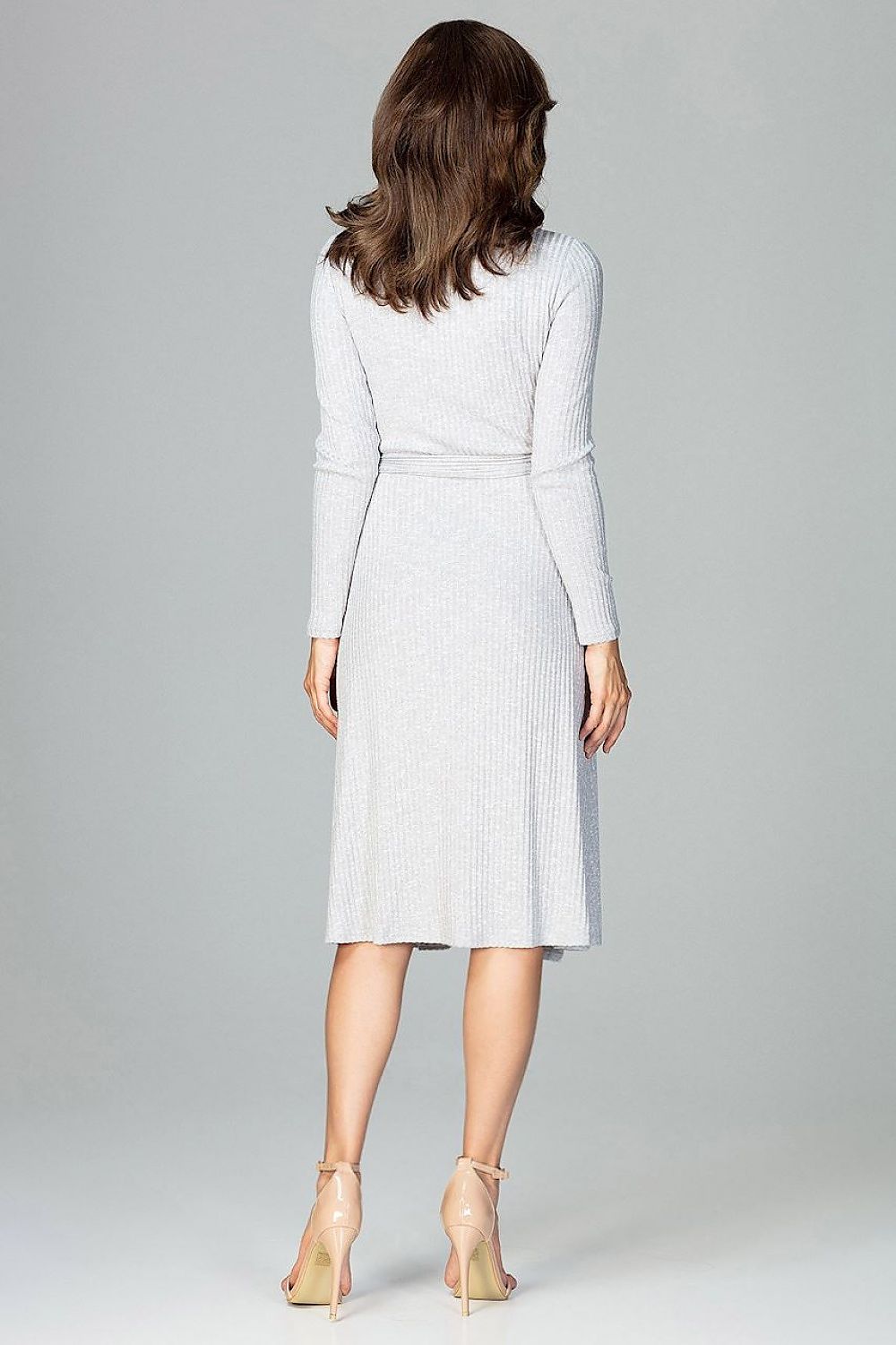 Daydress model 119673 Lenitif