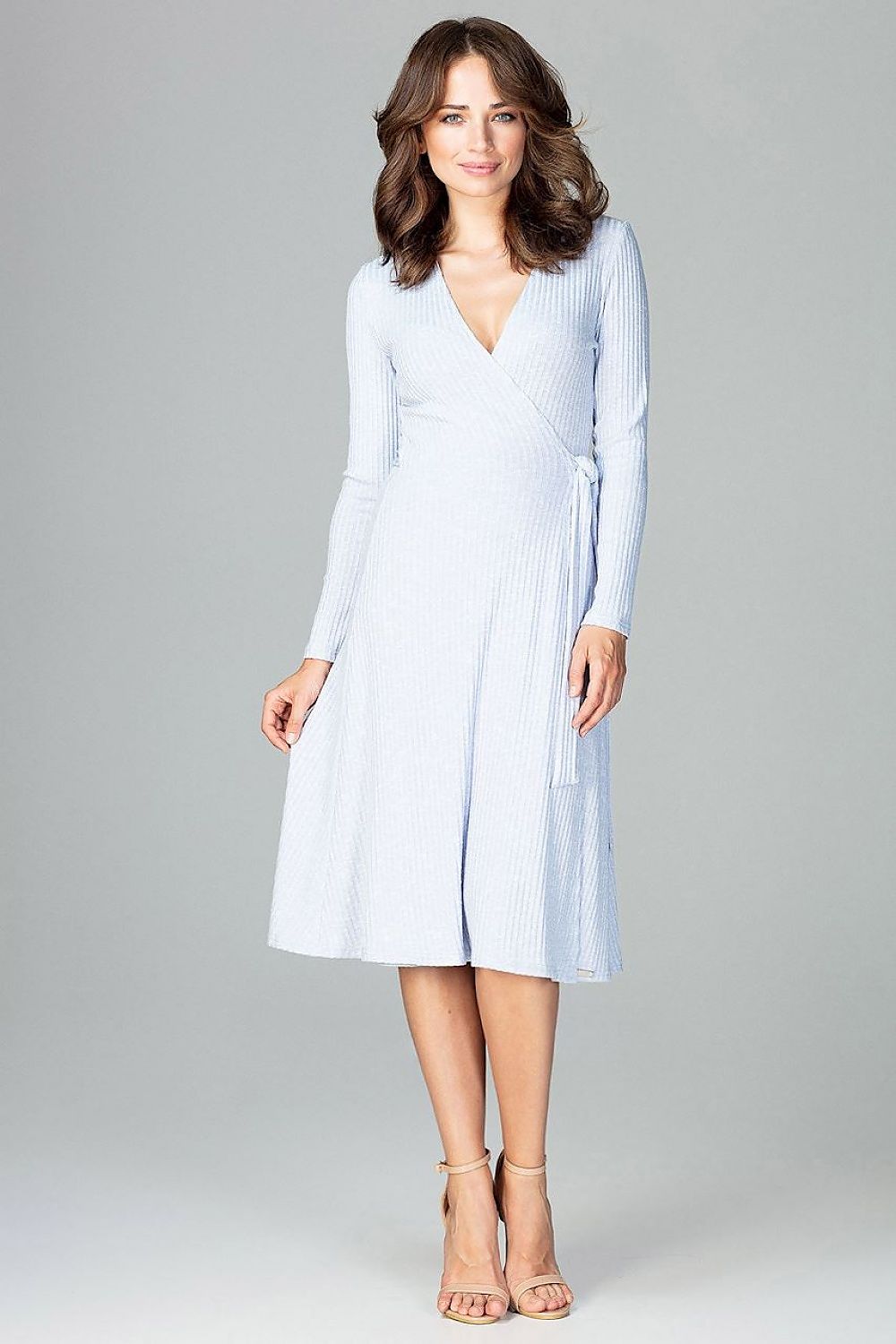 Daydress model 119673 Lenitif