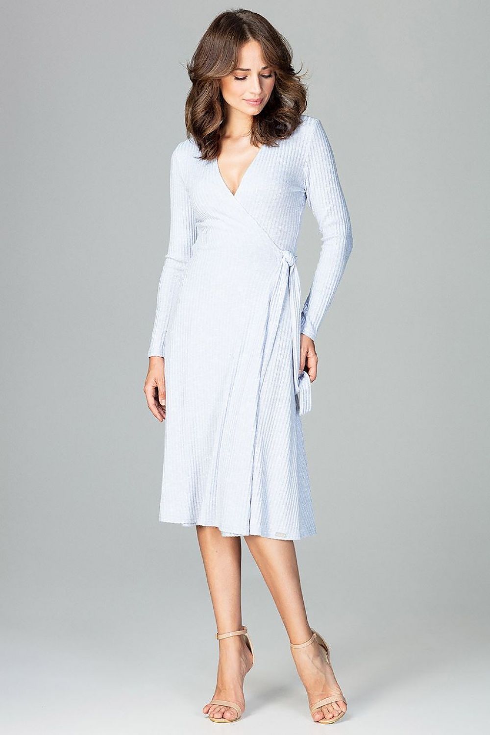 Daydress model 119673 Lenitif