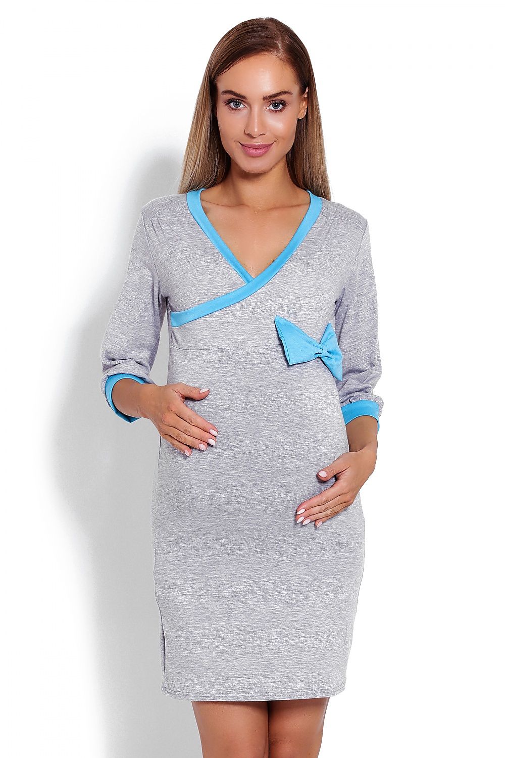 Nightshirt model 122952 PeeKaBoo