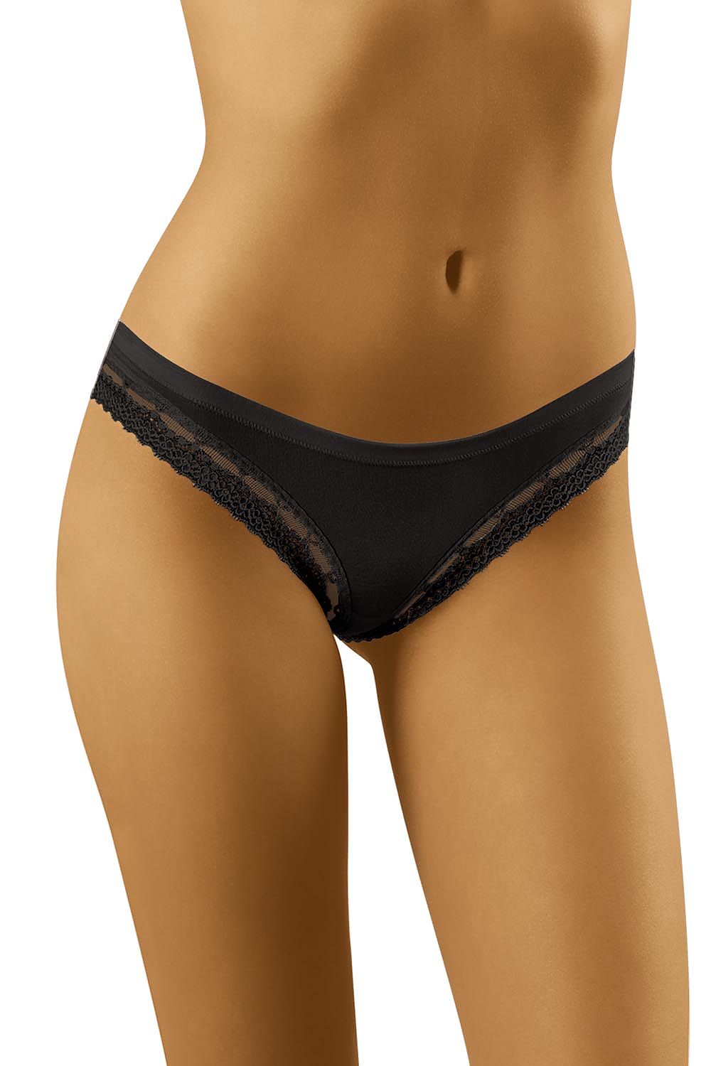 Panties model 30640 Wolbar