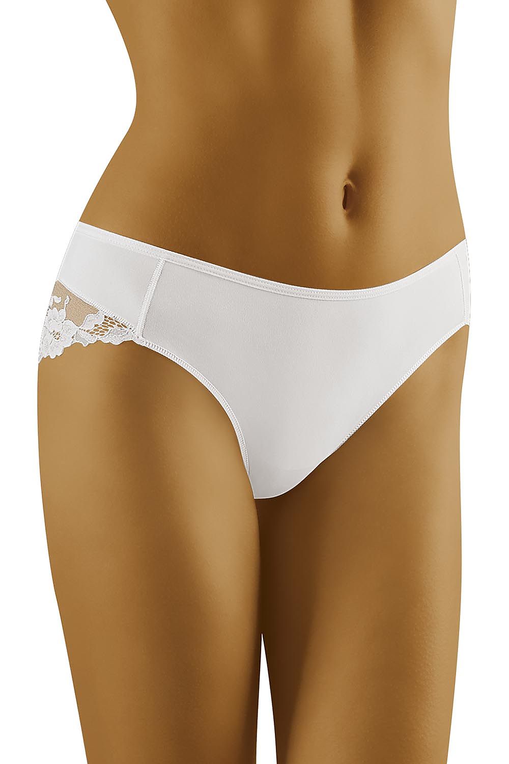 Panties model 123515 Wolbar