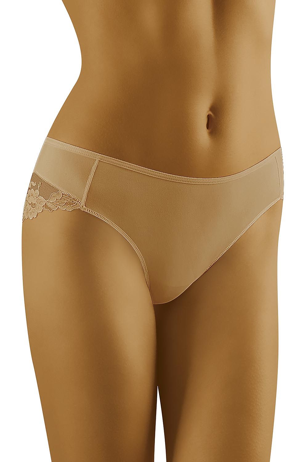 Panties model 123515 Wolbar