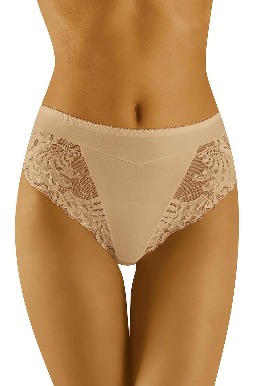 Panties model 126429 Wolbar