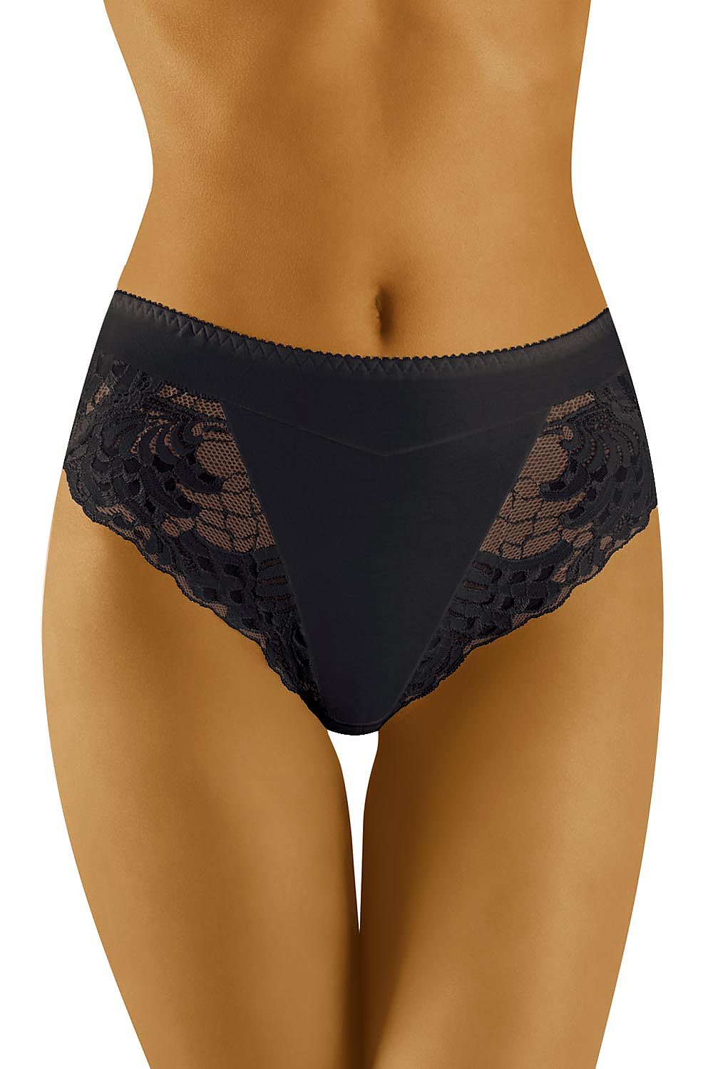 Panties model 126429 Wolbar