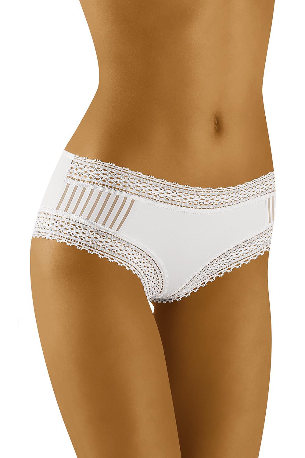 Panties model 126432 Wolbar