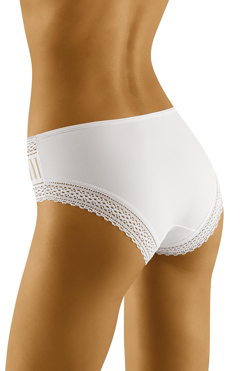 Panties model 126432 Wolbar