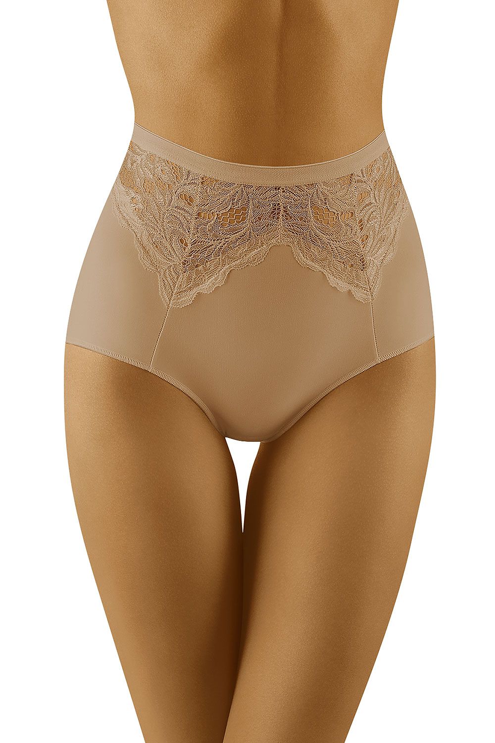 Panties model 127419 Wolbar