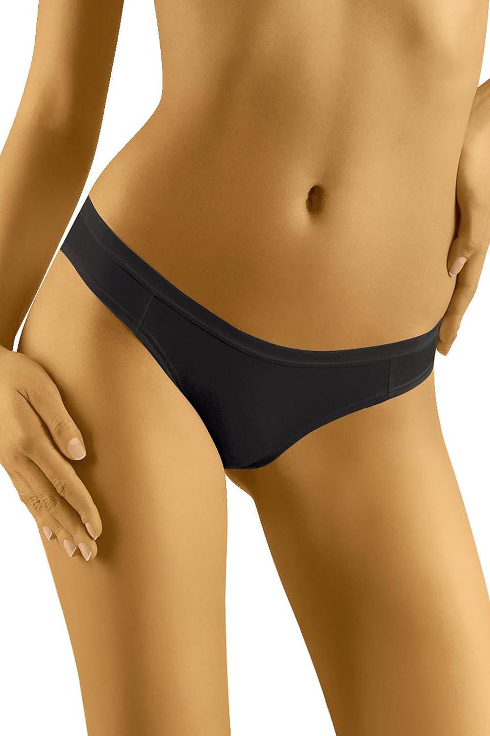 Panties model 127427 Wolbar