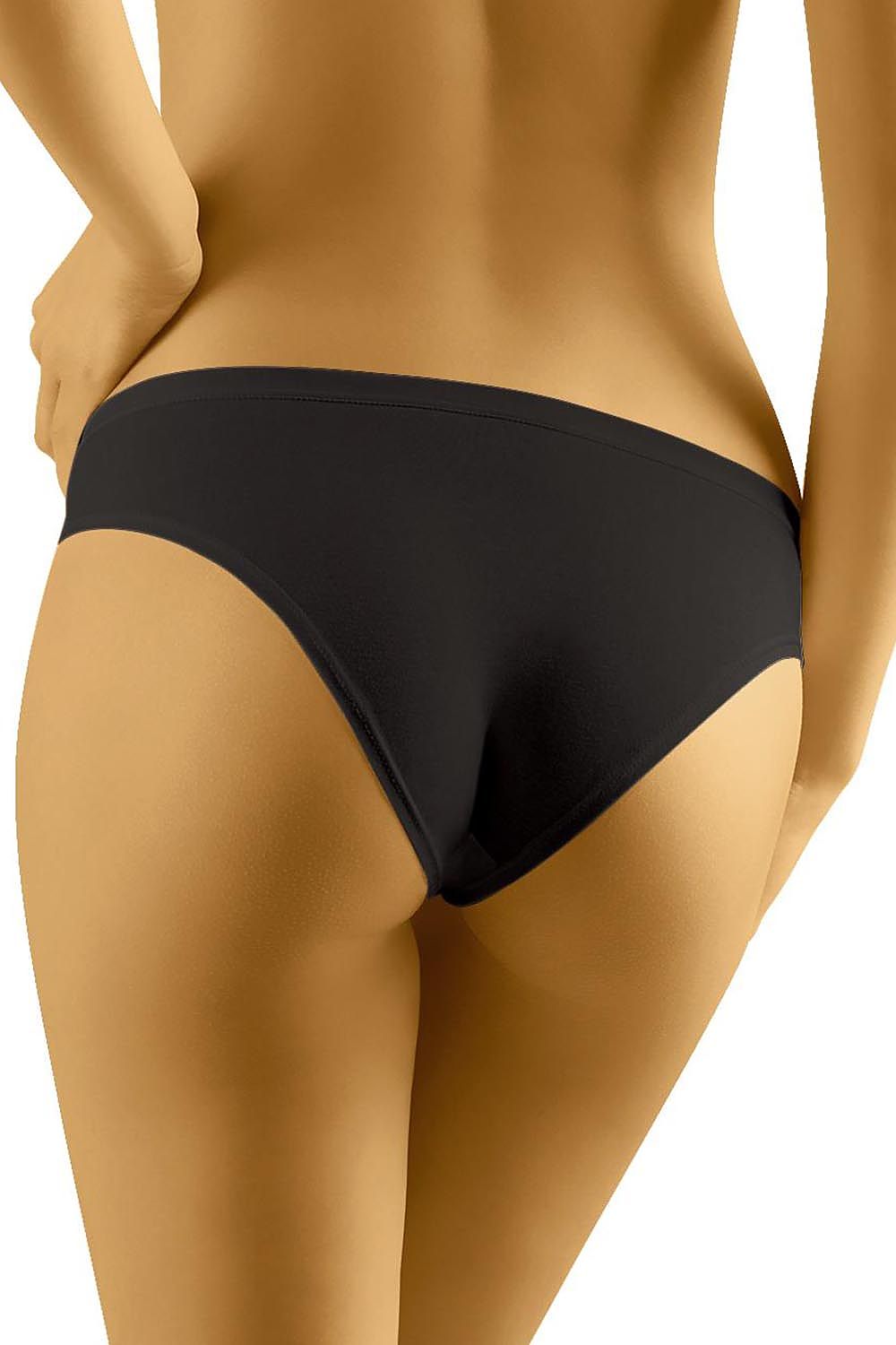 Panties model 127427 Wolbar