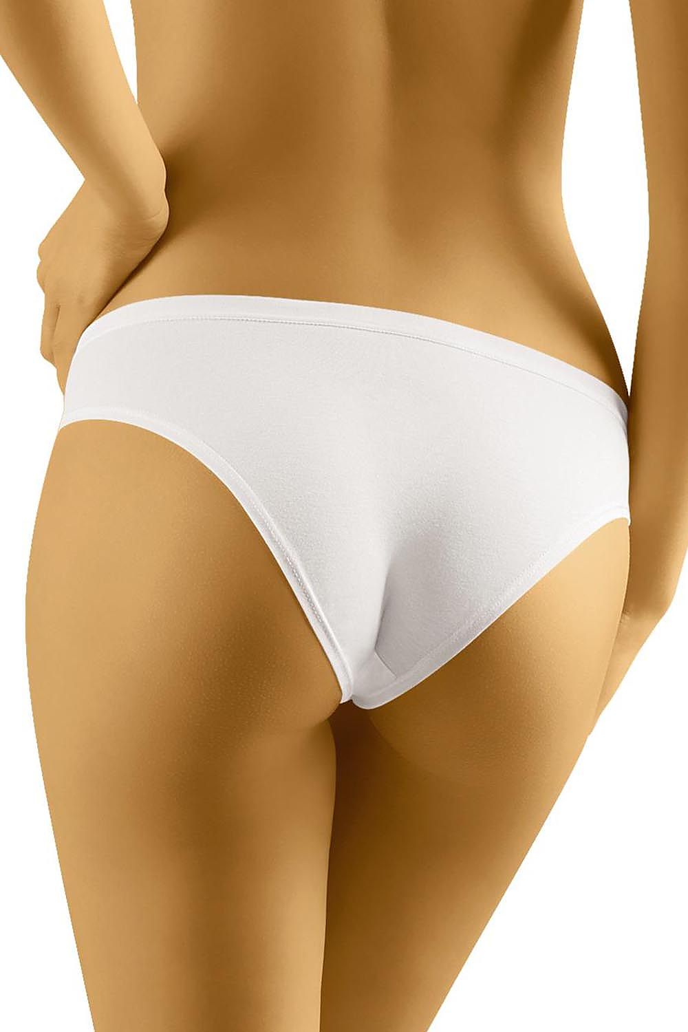 Panties model 127427 Wolbar