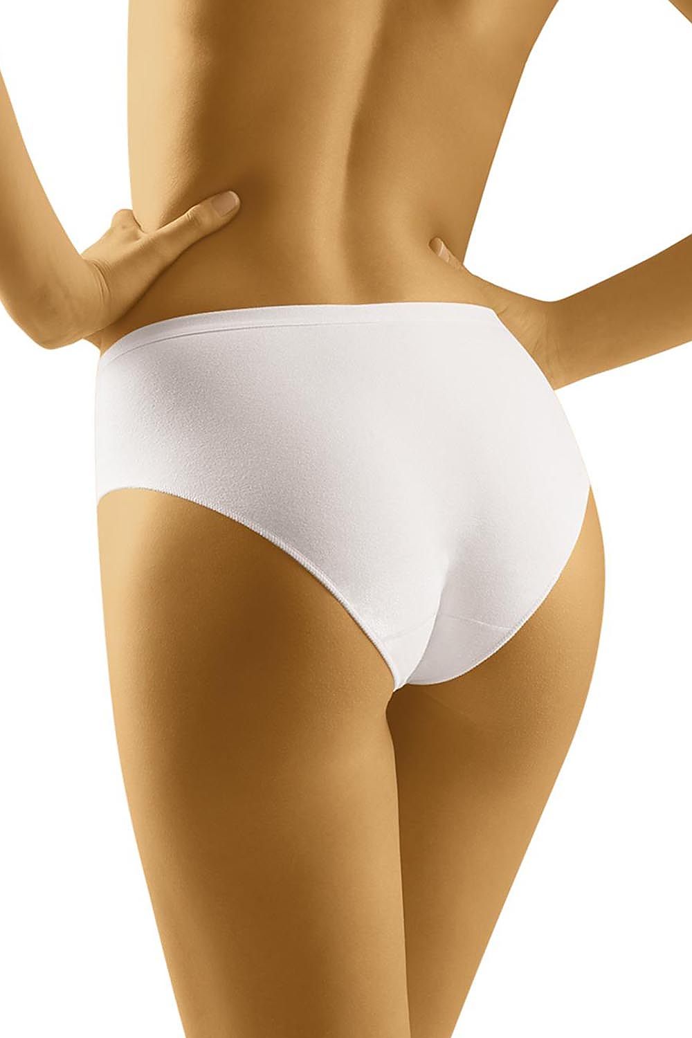 Panties model 49481 Wolbar