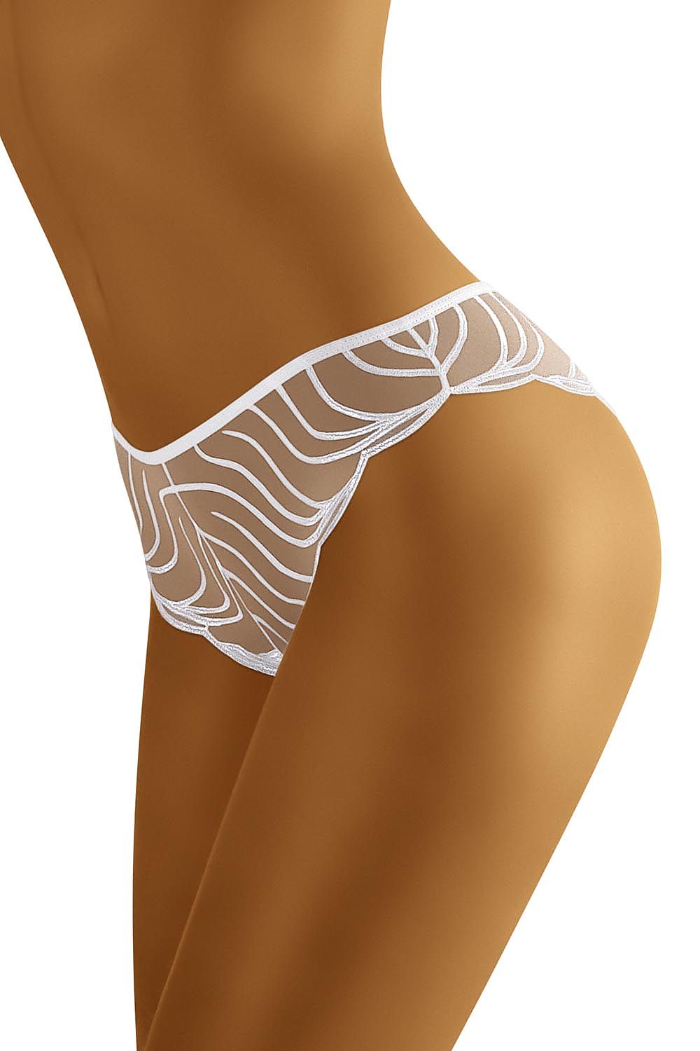 Panties model 127436 Wolbar