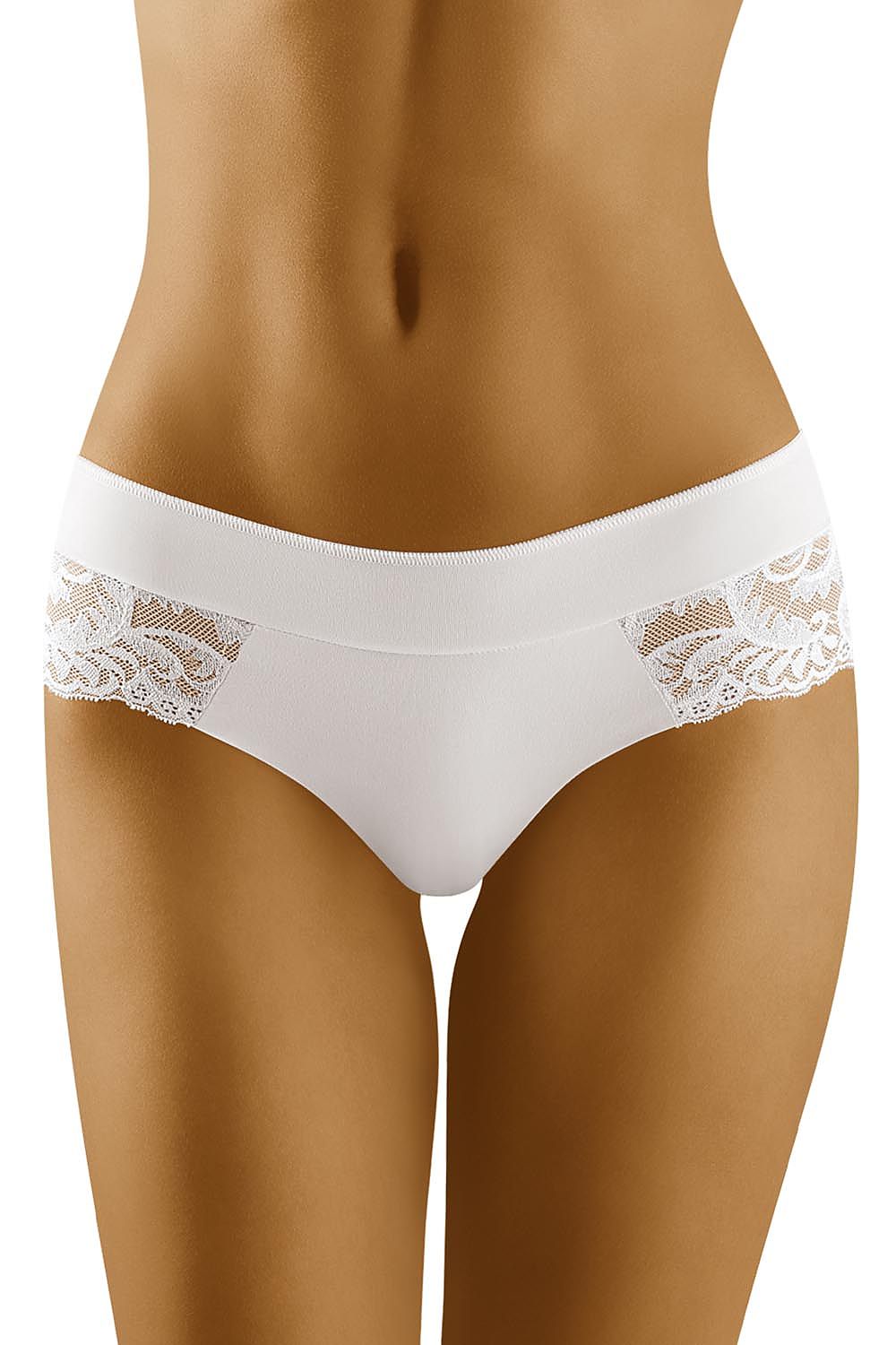 Shorts model 127441 Wolbar