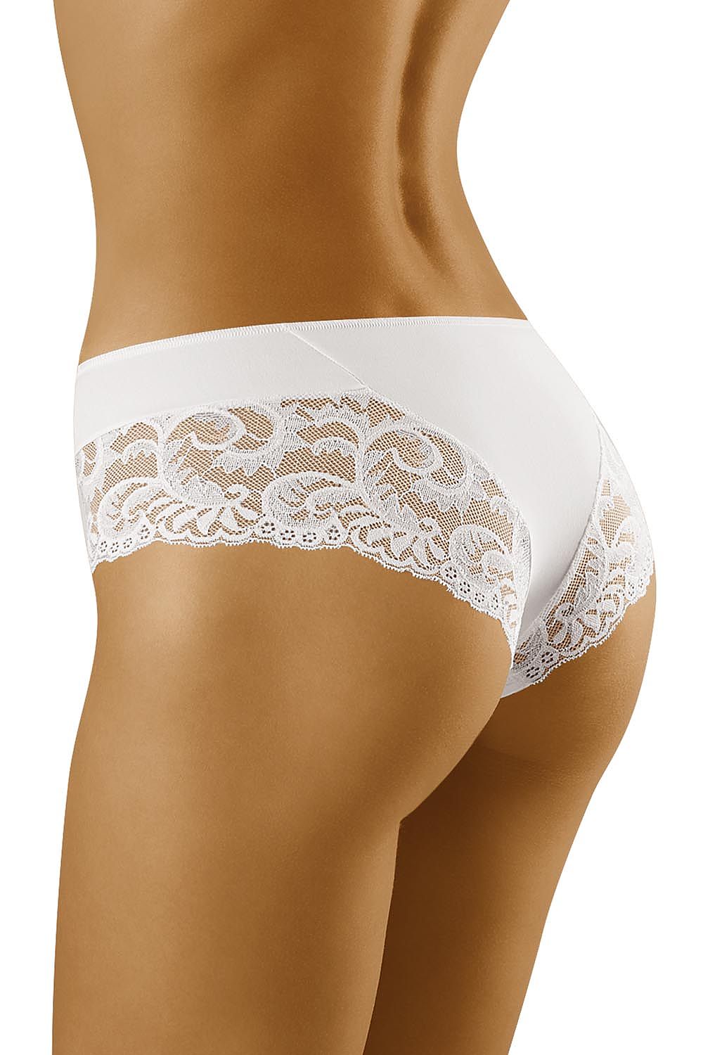 Shorts model 127441 Wolbar
