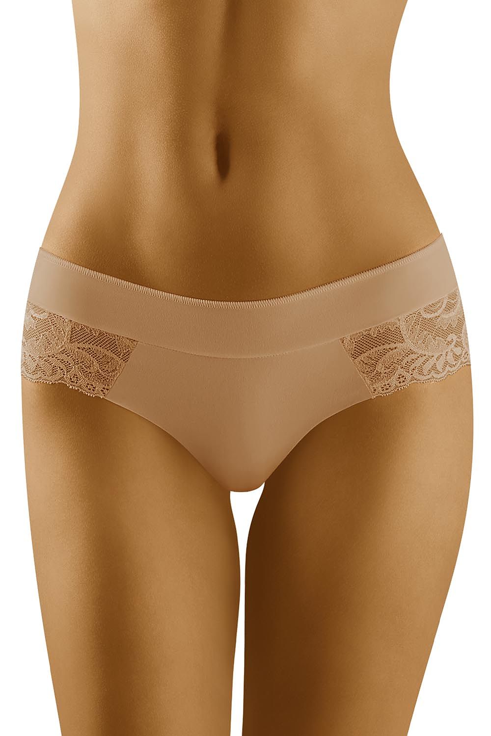 Shorts model 127441 Wolbar