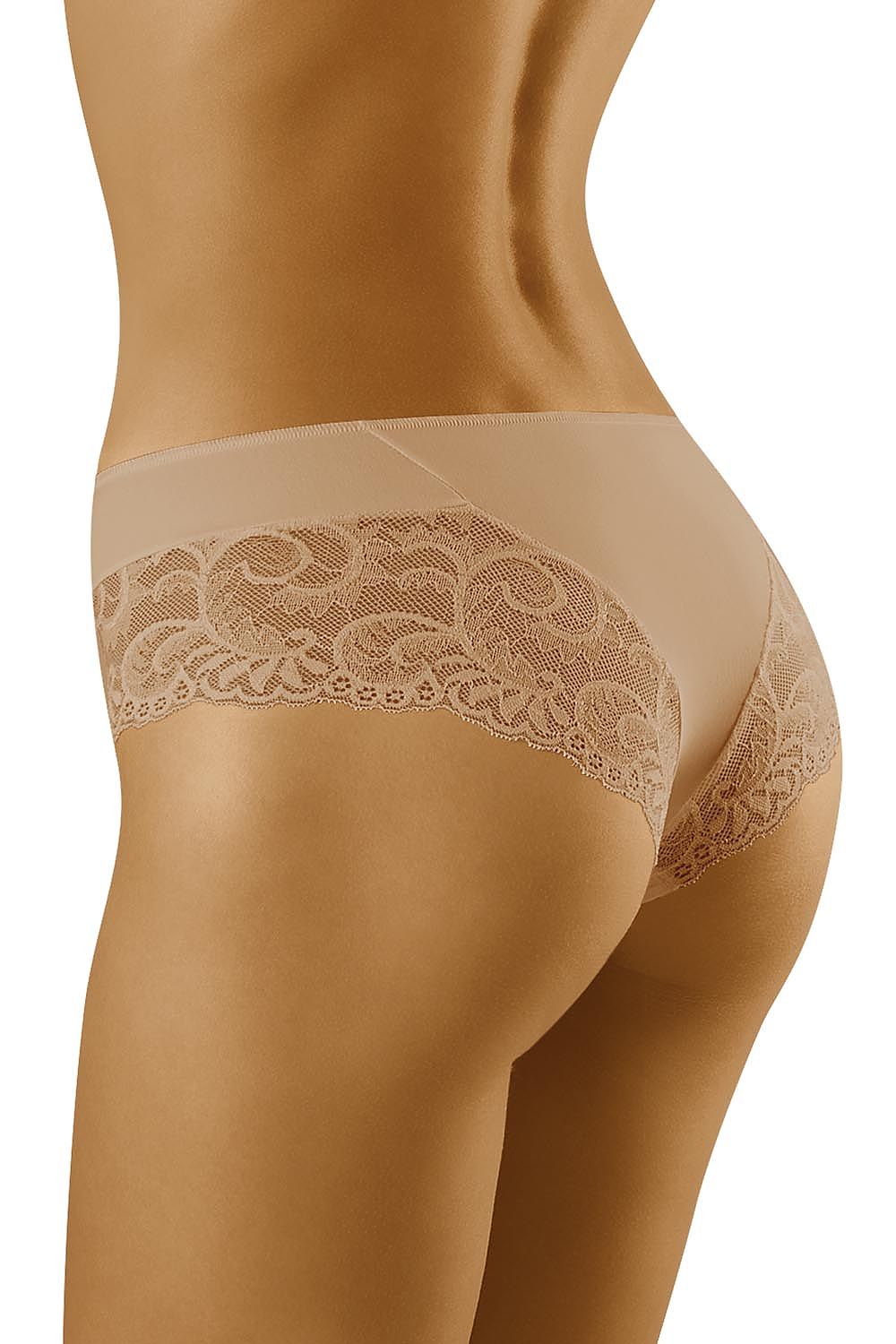 Shorts model 127441 Wolbar