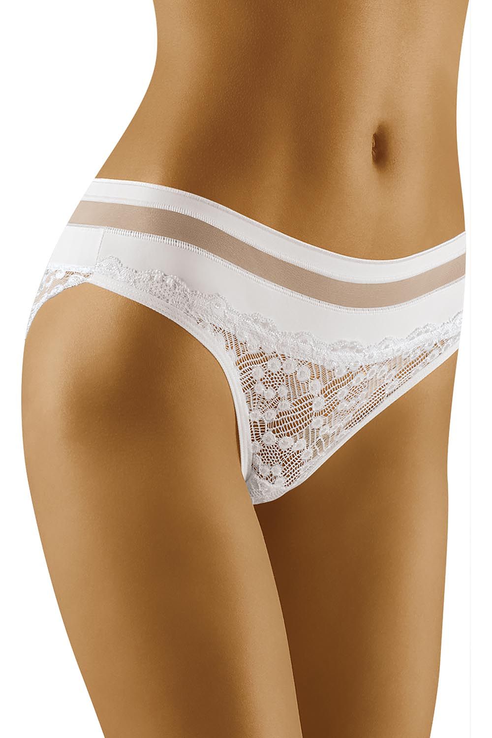 Panties model 127444 Wolbar