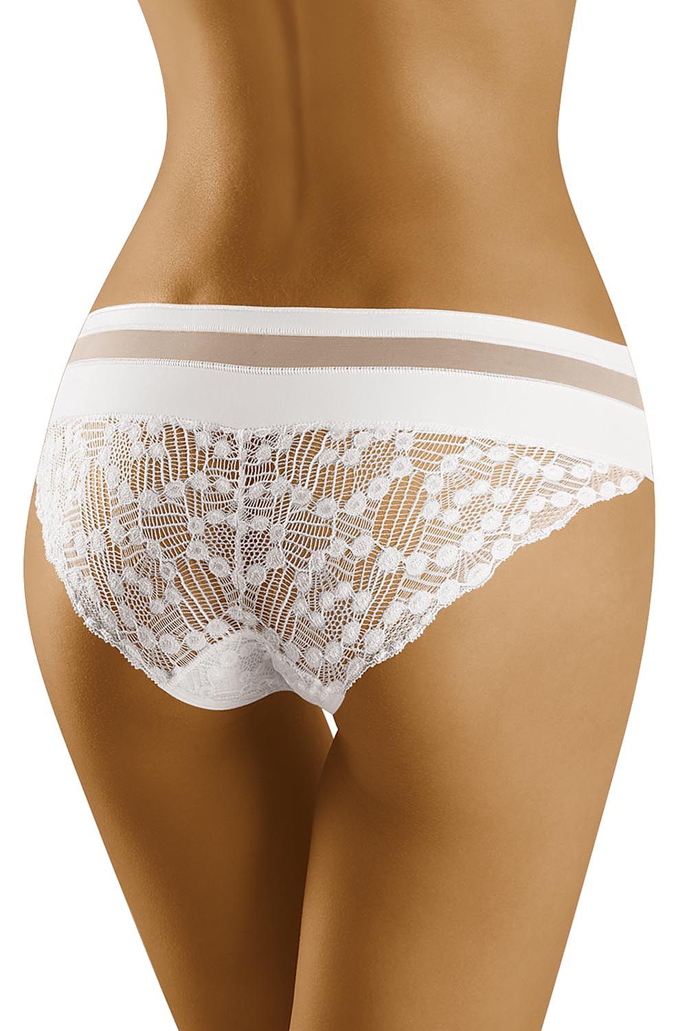 Panties model 127444 Wolbar