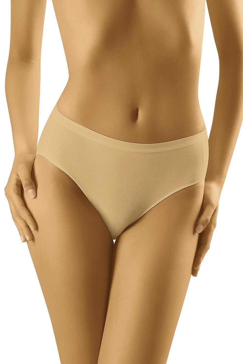 Panties model 49481 Wolbar