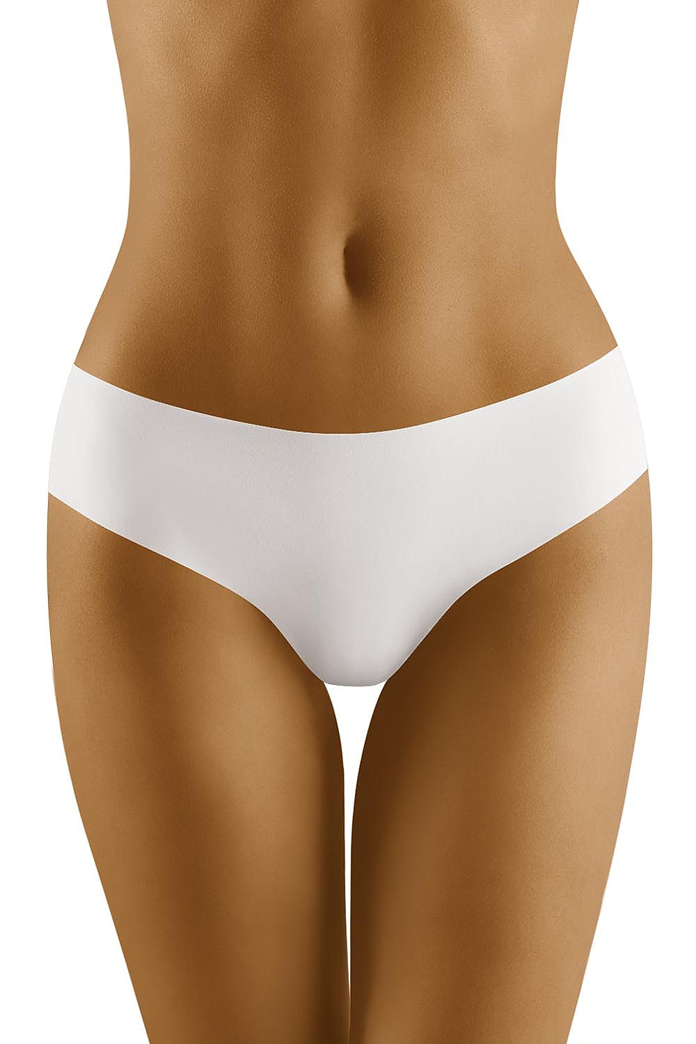 Panties model 127448 Wolbar